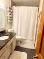 1825 Prairie Lane - Photo 12