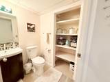 1825 Prairie Lane - Photo 13
