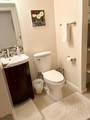 1825 Prairie Lane - Photo 17