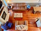 1825 Prairie Lane - Photo 20