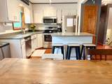 1825 Prairie Lane - Photo 21