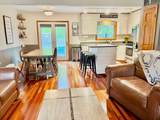 1825 Prairie Lane - Photo 22
