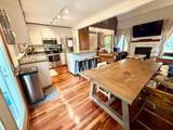 1825 Prairie Lane - Photo 23