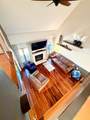 1825 Prairie Lane - Photo 24