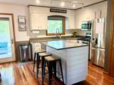 1825 Prairie Lane - Photo 25