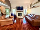 1825 Prairie Lane - Photo 26