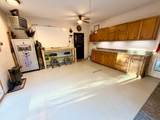 1825 Prairie Lane - Photo 28