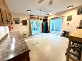 1825 Prairie Lane - Photo 29