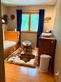 1825 Prairie Lane - Photo 3