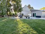 1825 Prairie Lane - Photo 30