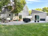 1825 Prairie Lane - Photo 31