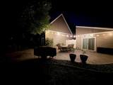 1825 Prairie Lane - Photo 32