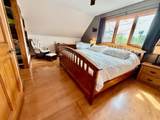 1825 Prairie Lane - Photo 4