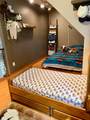 1825 Prairie Lane - Photo 5