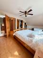 1825 Prairie Lane - Photo 6