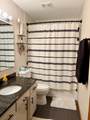 1825 Prairie Lane - Photo 7
