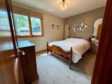 1825 Prairie Lane - Photo 8