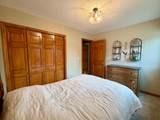 1825 Prairie Lane - Photo 9