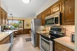 266 Cardinal Court - Photo 10