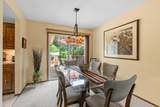 266 Cardinal Court - Photo 11
