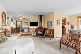 266 Cardinal Court - Photo 14