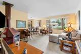 266 Cardinal Court - Photo 15