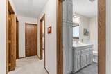 266 Cardinal Court - Photo 16