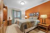 266 Cardinal Court - Photo 17