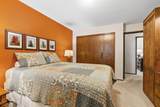266 Cardinal Court - Photo 18