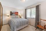 266 Cardinal Court - Photo 19