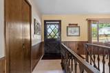 266 Cardinal Court - Photo 2