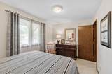 266 Cardinal Court - Photo 20