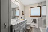 266 Cardinal Court - Photo 23