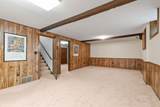 266 Cardinal Court - Photo 25