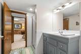 266 Cardinal Court - Photo 29