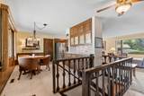 266 Cardinal Court - Photo 3