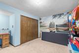 266 Cardinal Court - Photo 30