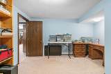 266 Cardinal Court - Photo 31