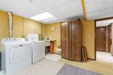 266 Cardinal Court - Photo 33