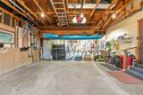 266 Cardinal Court - Photo 34
