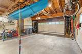 266 Cardinal Court - Photo 35