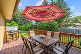 266 Cardinal Court - Photo 36