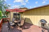 266 Cardinal Court - Photo 37