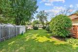 266 Cardinal Court - Photo 38