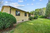 266 Cardinal Court - Photo 39
