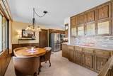 266 Cardinal Court - Photo 4