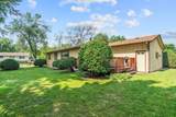 266 Cardinal Court - Photo 40
