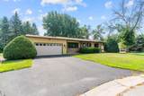 266 Cardinal Court - Photo 41