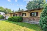 266 Cardinal Court - Photo 42