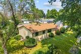 266 Cardinal Court - Photo 43